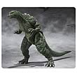 Godzilla Jr. SH Monster Arts Action Figure